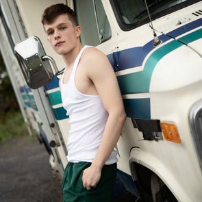 twink-trip-part-1-1-standard.jpg