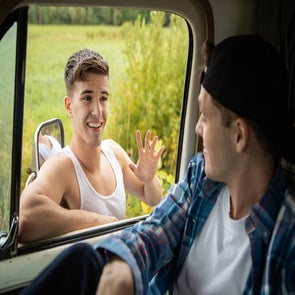 twink-trip-part-1-10-standard.jpg