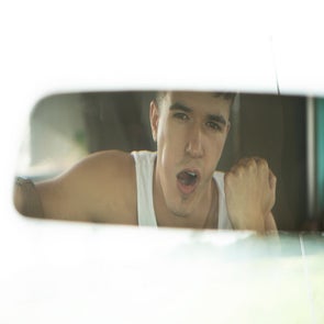 twink-trip-part-1-11-standard.jpg