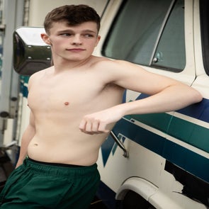 twink-trip-part-1-2-standard.jpg