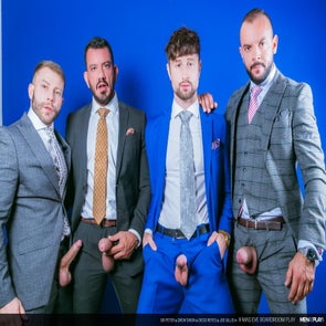 x-mas-eve-boardroom-play-11-standard.jpg