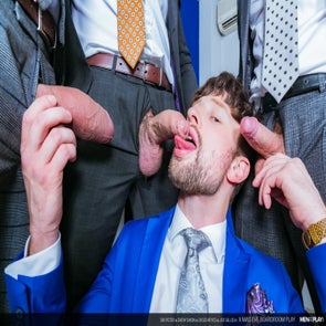 x-mas-eve-boardroom-play-18-standard.jpg
