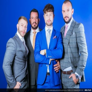 x-mas-eve-boardroom-play-7-standard.jpg