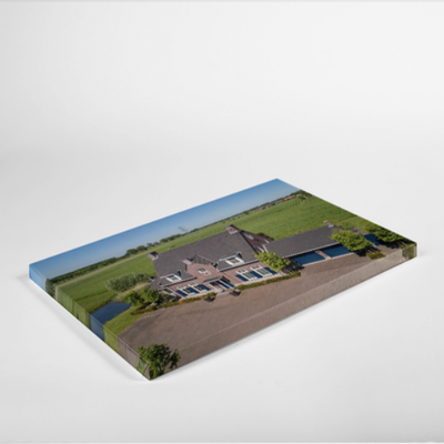 canvas2-standard-rfv6e4.png