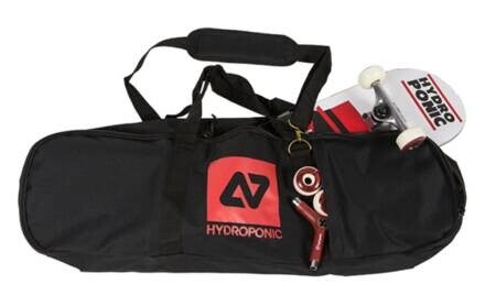 Hydroponic Bg Drexel