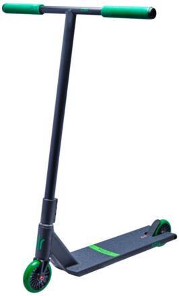 Aztek Architect Trottinette Freestyle