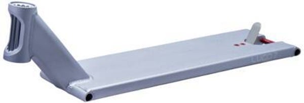 Aztek Lucid 2 6" Deck Trottinette Freestyle