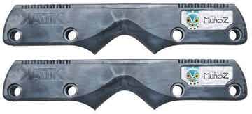 Kaltik Mery Munoz Pro Model UFS Cadre