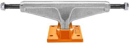 Venture Trucks Venture Legion Team Edition Truck Skate