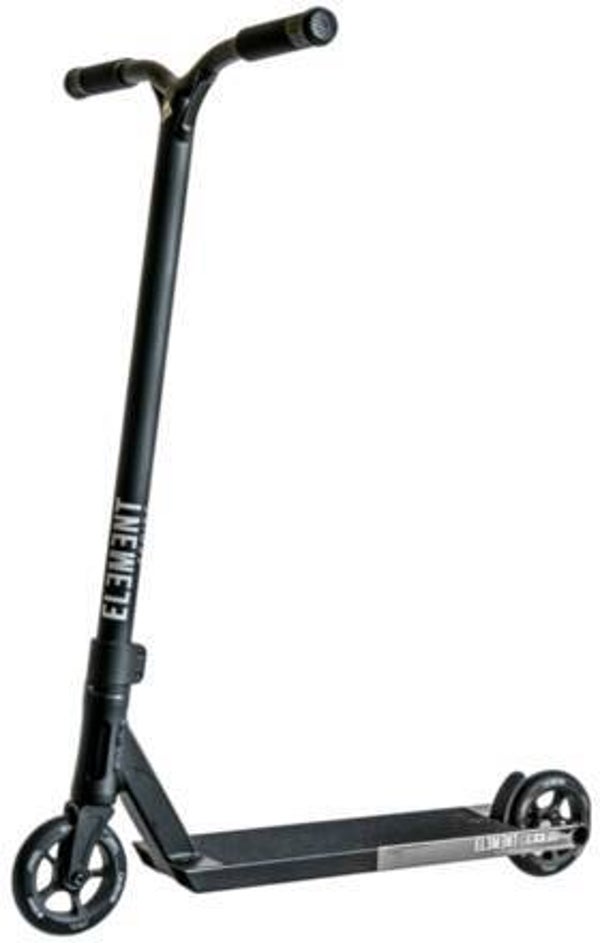 Drone Element V1 Trottinette Freestyle