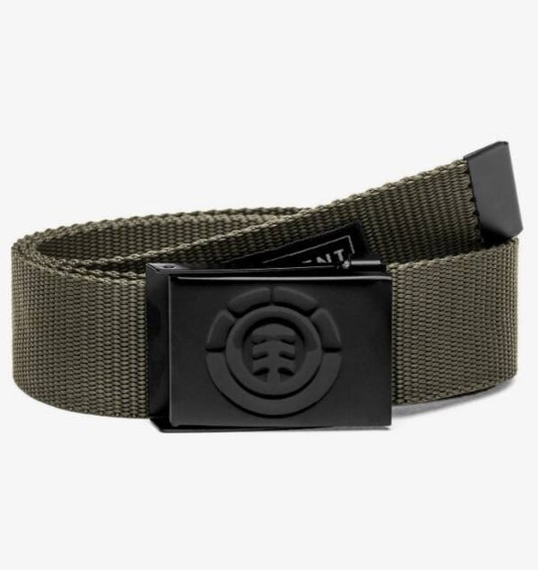 ELEMENT Beyond Ceinture
