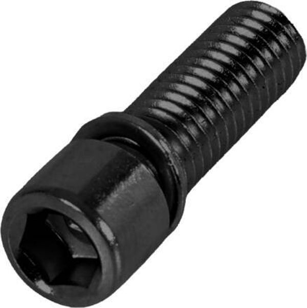 Ethic Collier de serrage Boulon