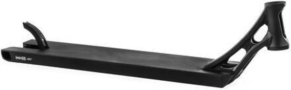 Ethic Vulcain V2 Boxed Deck Trottinette Freestyle