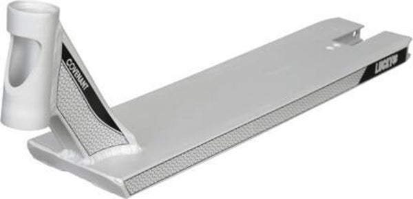 Lucky Covenant 2022 Deck Trottinette Freestyle