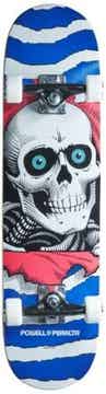 Powell Peralta Birch Skateboard Complet (7.75")
