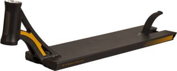 Nitro Circus RW 560 Deck Trottinette Freestyle