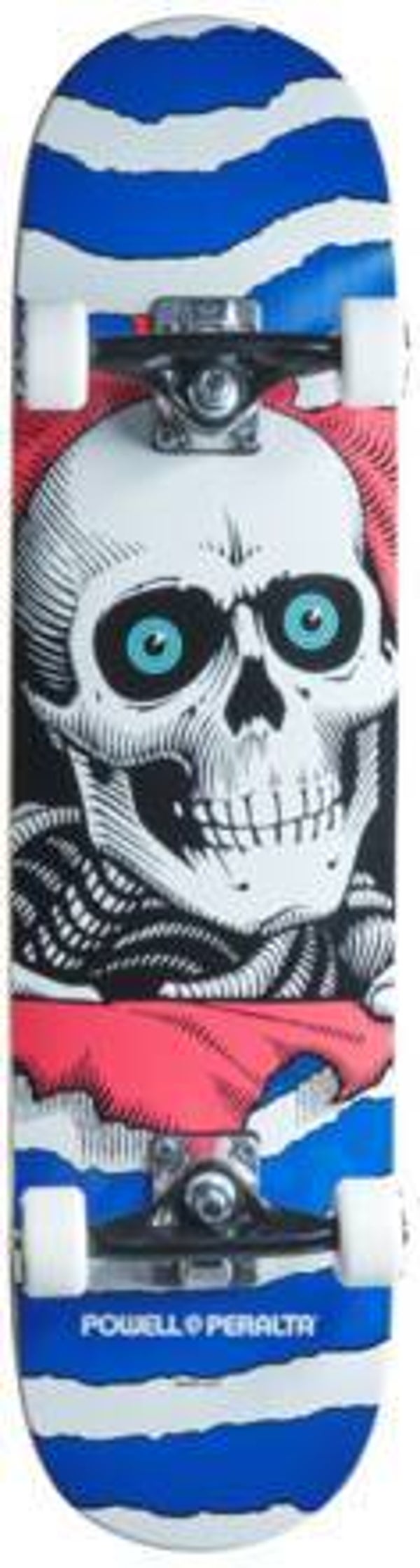 Powell Peralta Birch Skateboard Complet (7.75")