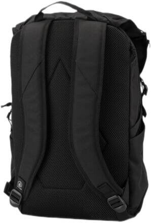 Volcom Substrate Sac à dos Rid'eure Shop Co
