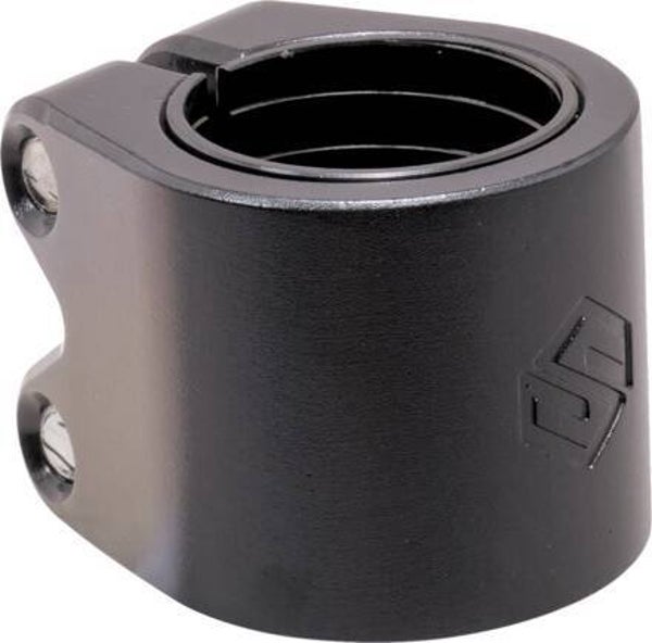 Striker Lux Double Collier De Serrage Trottinette