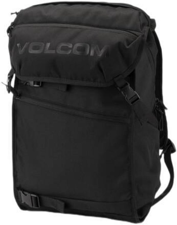 Volcom Substrate Sac à dos