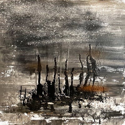 burnt-wood-40-x-100-standard.jpg
