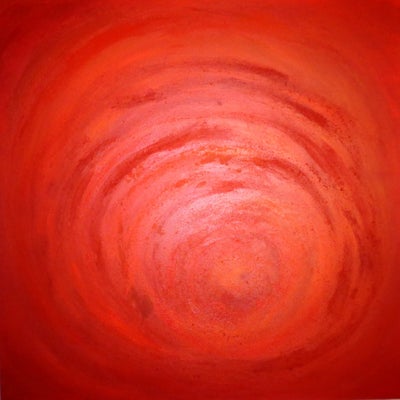 circular-100-x-100-standard.jpg