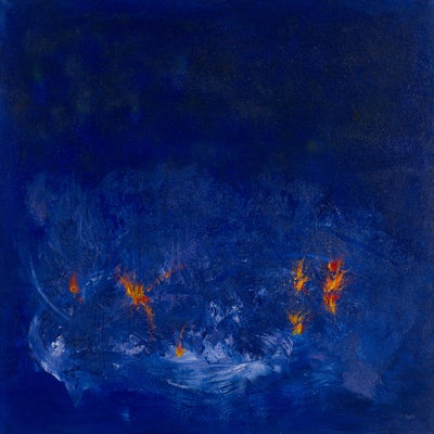 everlasting-fire-geschnitten-standard.jpg