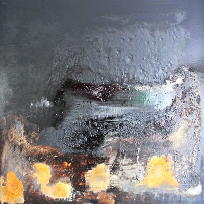 oxydation-geschnitten-standard.jpg