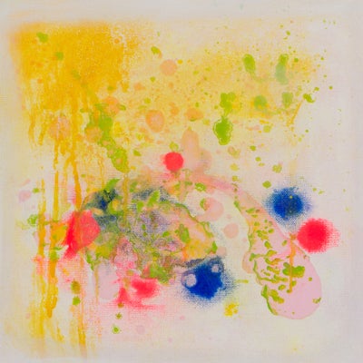 pastel-candy-30-x-30-standard.jpg