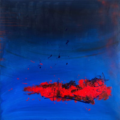 red-cloud-100-x-80-standard.jpg