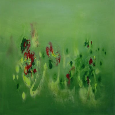 spring-fever-100-x-55-standard.jpg
