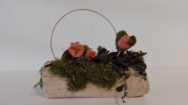 €24.99  Lovelyness