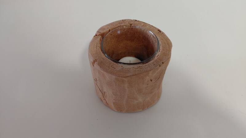 5.99€ 1 Stam 8X10cm