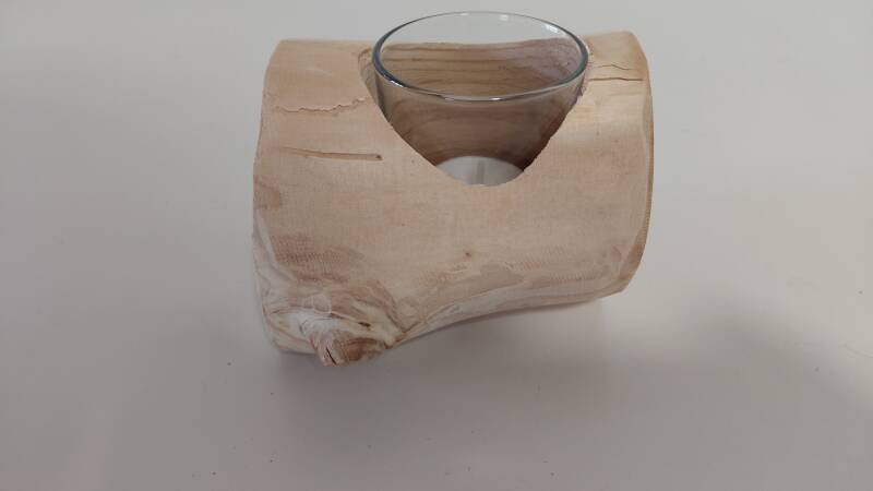 6.99€ 1 Stam 10X13X8cm