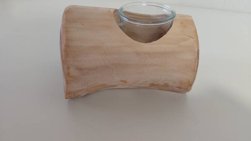 9.99€ 1 Stam 14X9X10cm