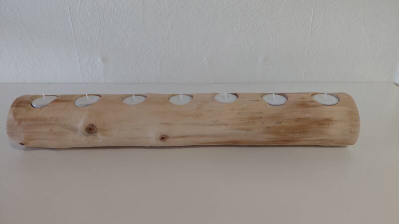 19.99€  7pits 51X9X8cm