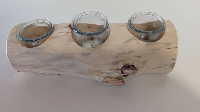 14.99€ 3Stam 29X10X10