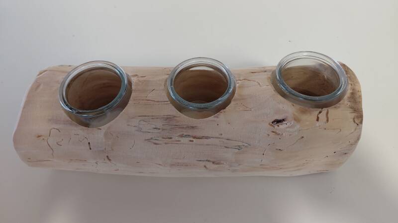 14.99€ 3 Stam 27X9X10