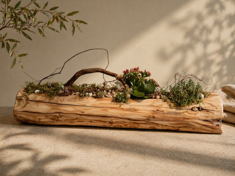 €39.99 Ligne De Bois