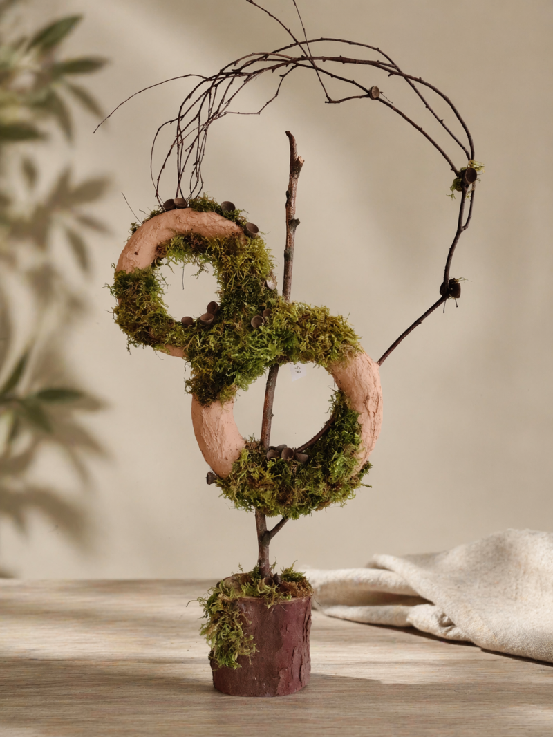 € 49.99 Circle Of Life. 