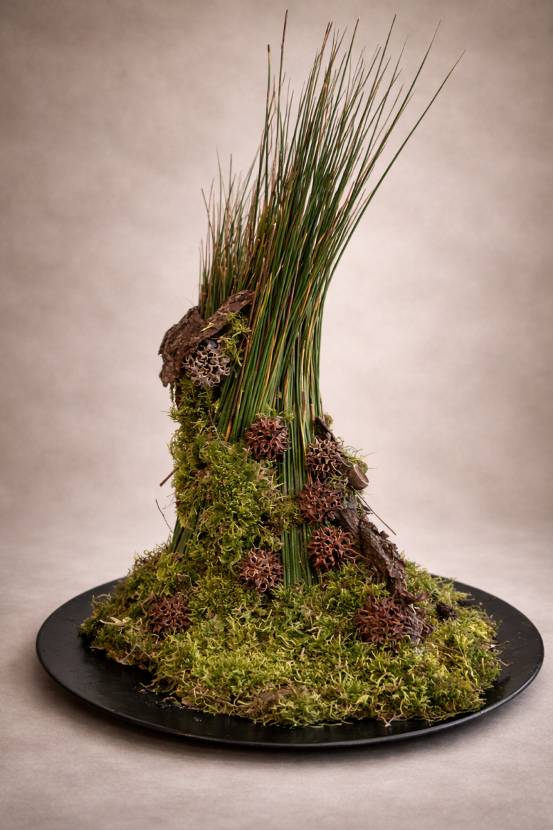 €44.99 Volcano