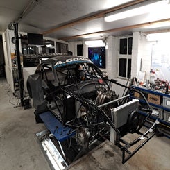 20230415_221319-standard.jpg
