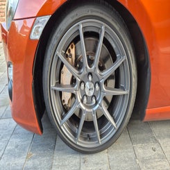 20250928_123541-standard.jpg