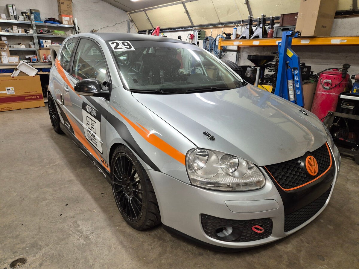RaceAutoTeKoop.nl