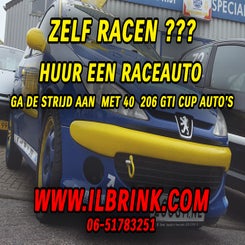 206-gti-cup-auto-huren1-raceauto-standard.jpg