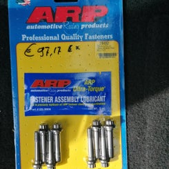 50024-standard.jpg