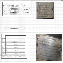 excel-id-plate-standard.jpg