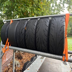 image-10-standard.jpg