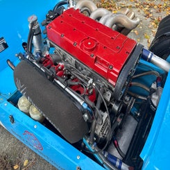 image-8-standard.jpg