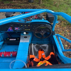 image-9-standard.jpg